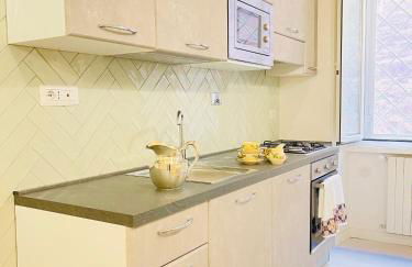 The Savoy Suite - Foto 34