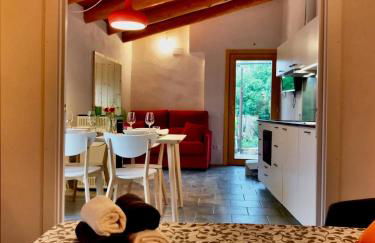 Caseta de Magí - Foto 9