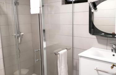 Casa da Edite - Foto 32