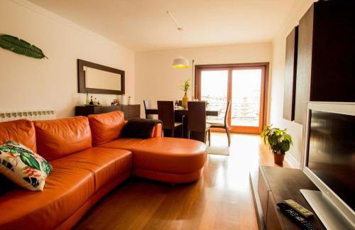 Apartment Turmhaus mit freier Garage by Interhome - Foto 8