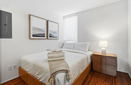 Rooftop Retreat w Stunning Views - Ballard Gem - Foto 30