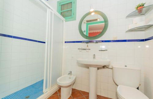 Cortijo el Masegal, Carcabuey, centro de Andalucia - Foto 25