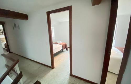 Casa Navia - Foto 13