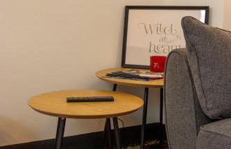 Appartamento Nonna Lidia - Photo 28