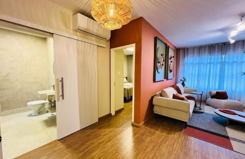 A melhor e mais perto do Expo SP Casa Terrea - Foto 6