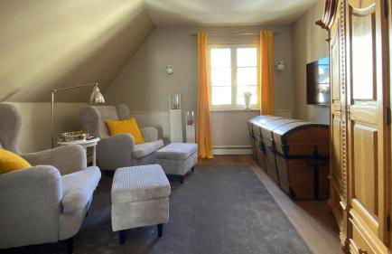 Stilvoll Urlaub machen! - Foto 11