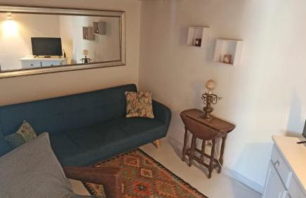 Ola Linda - Casa de Campo - - Foto 17