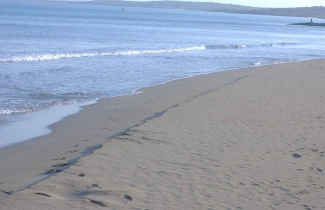 Lido Apartment Near the sea - air Conditioned - Photo 17