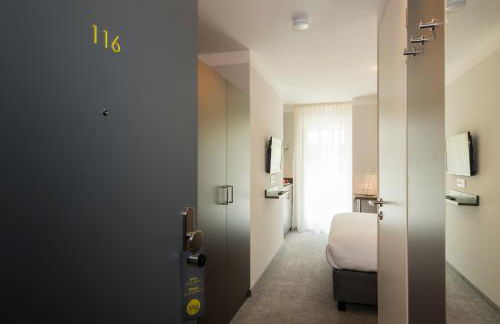 the Stay.residence - Foto 57