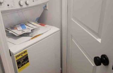 23 COMFORT AND LUXURY 3 BR 2 BA House - Foto 15