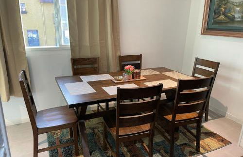 Cozy 2 BR Apartment Glendale - Foto 13