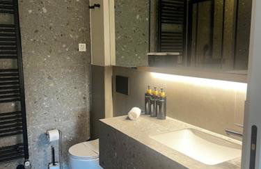 Miliša residence - Photo 41