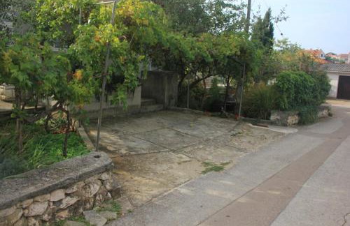 Apartments by the sea Ugljan - 8519 - Foto 10