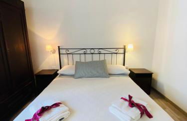 Ca' di Leo - Foto 17