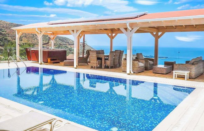 Pomos View - Foto 35