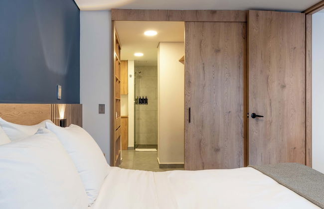 Ganesh by Wynwood House - Foto 26