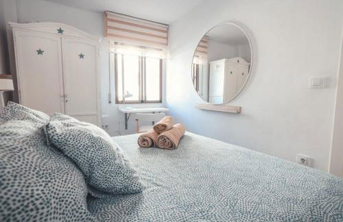 Baylight Retreat Apartment - Foto 11