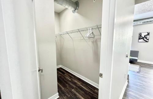 Urban Oasis Downtown Condo with Skywalk Access 6 - Photo 13