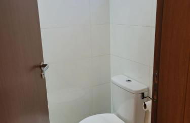 Monte Carmelo Wi-Fi Centro AC - Foto 13