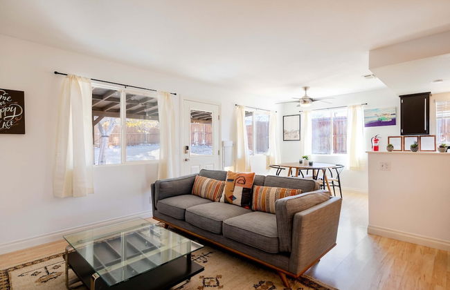 Near JT Oasis Hot Tub Cowboy Tub Games - Foto 33