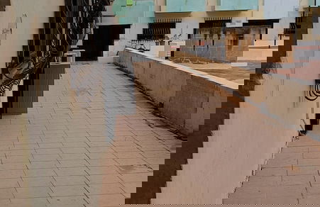 Central Marsascala Apt - Foto 16