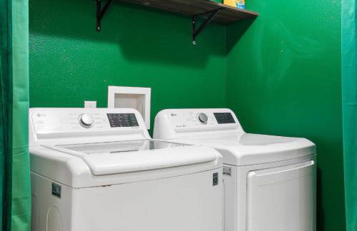 The Sunny - Theme Parks , Heated Pool , Grill - Foto 60