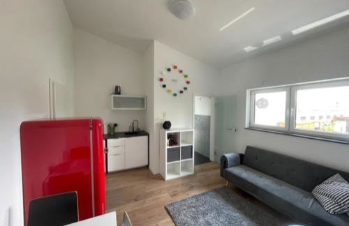 Ferienwohnung OLA - Foto 32