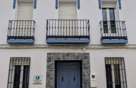 Casa EntreAzules l Vivienda Rural - Foto 59