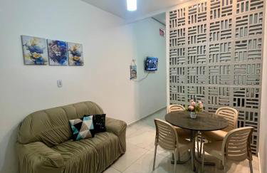 Studio - Serraruna - Foto 1