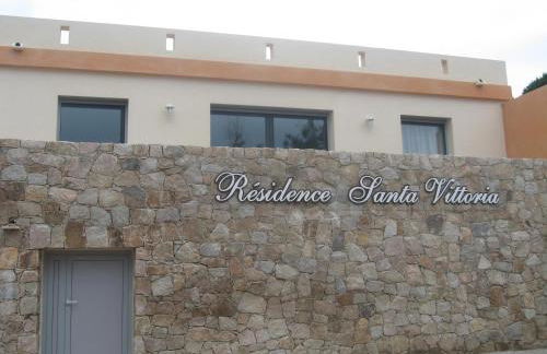 Residences Santa Vittoria - Foto 25