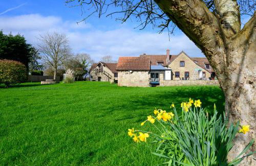 Laurel House by STAE-Homes - Foto 43