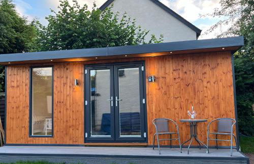 Ty Sycamore - Photo 27