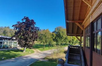 Chalet Refuge et Confort - Foto 15