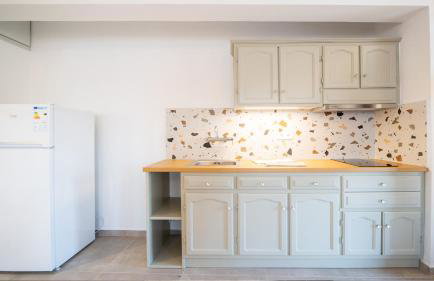 Horto View Suites - Foto 67