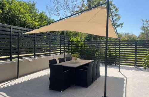 Villa Vega I "Heated" pool, next to nature! - Foto 90