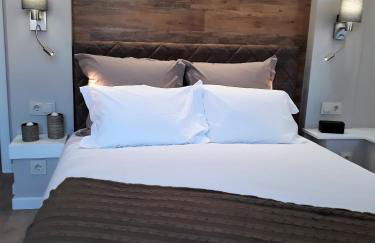 O Cantinho do Colégio - Dourocollege - Foto 70