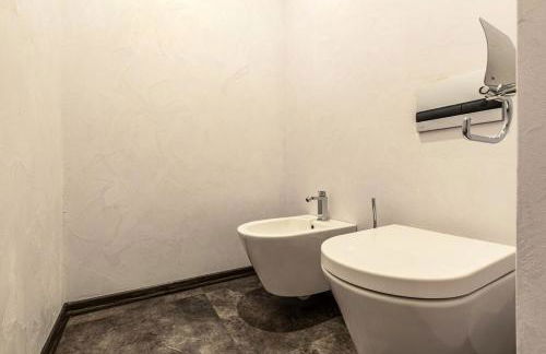 Villa Lara Fichte - Foto 14