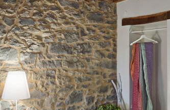 Relais Ginevra - Photo 15