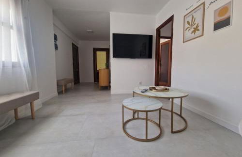 Praia Santa Baia - Foto 7