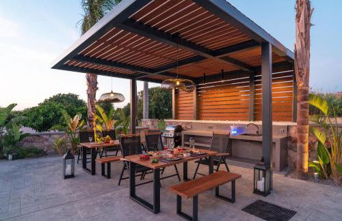 Palmeral Luxury Suites - Foto 43