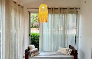 Evasion de rêve à Casa Nina - Foto 29