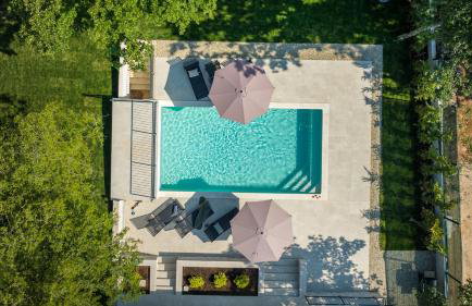 Villa Marija by Villsy - Photo 47