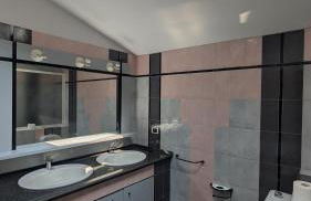 Attico Vittoria - Foto 14