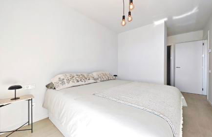 Desconectaengalicia Apartamento Zoo 2 con piscina y vistas al mar a 150 metros de Silgar - Foto 31