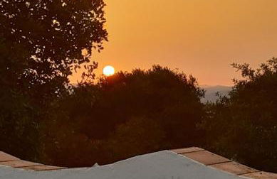 Casa Rural El niño Santamaría - Foto 21