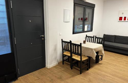 Exyca Castellana - Photo 32