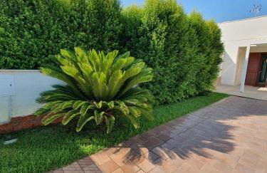 Villetta Torre Saracena - Foto 4