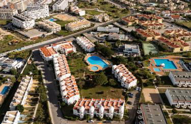 Renovated Algarve Apartments with Pool - Foto 62