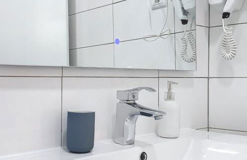 Madeiran Sweet Home - Foto 29