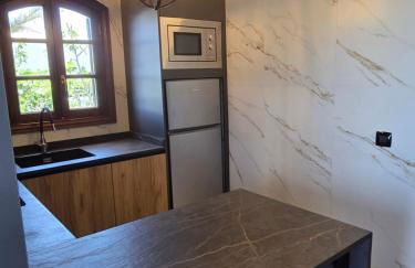 Apartamento Frida Faro Park - Foto 39